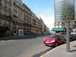  rue Gay-Lussac, intersection avec rue Saint-Jacques